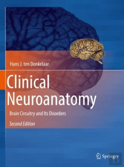 Bertrand.pt - Clinical Neuroanatomy