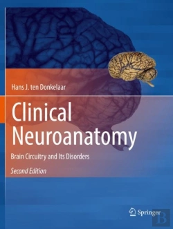 Bertrand.pt - Clinical Neuroanatomy