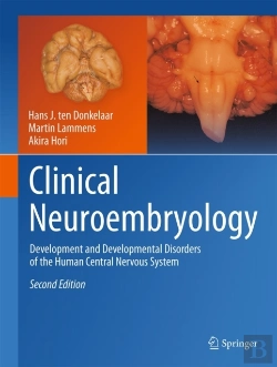 Bertrand.pt - Clinical Neuroembryology