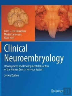 Bertrand.pt - Clinical Neuroembryology