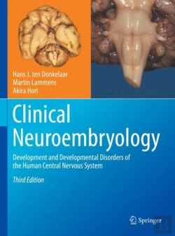 Bertrand.pt - Clinical Neuroembryology