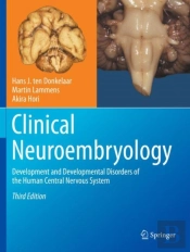 Clinical Neuroembryology