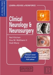 Clinical Neurology And Neurosurgery