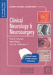 Clinical Neurology And Neurosurgery