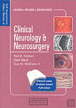 Bertrand.pt - Clinical Neurology And Neurosurgery