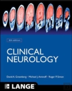 Bertrand.pt - Clinical Neurology