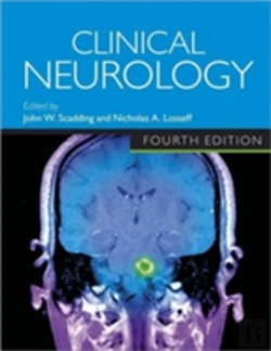Bertrand.pt - Clinical Neurology