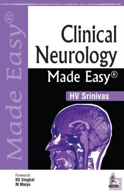 Bertrand.pt - Clinical Neurology Made Easy