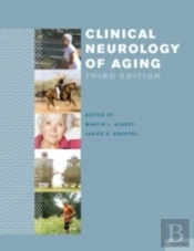 Clinical Neurology Of Aging