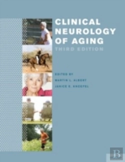 Bertrand.pt - Clinical Neurology Of Aging