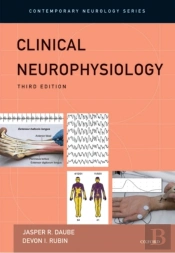 Clinical Neurophysiology