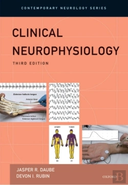 Bertrand.pt - Clinical Neurophysiology