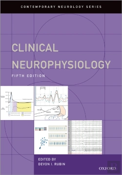 Bertrand.pt - Clinical Neurophysiology