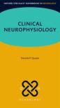 Clinical Neurophysiology