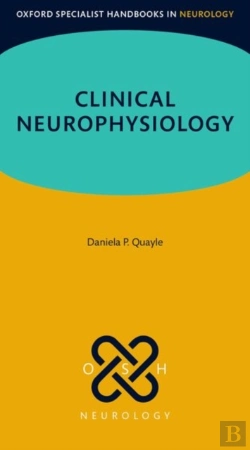 Bertrand.pt - Clinical Neurophysiology