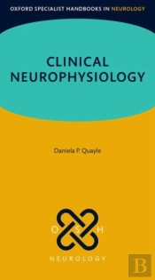 Clinical Neurophysiology