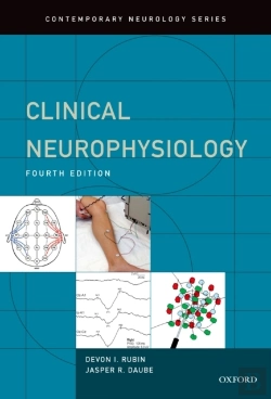 Bertrand.pt - Clinical Neurophysiology