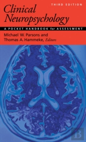 Clinical Neuropsychology