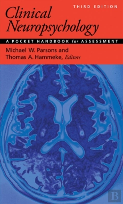 Bertrand.pt - Clinical Neuropsychology
