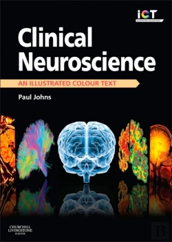 Bertrand.pt - Clinical Neuroscience E-Book