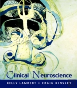 Bertrand.pt - Clinical Neuroscience
