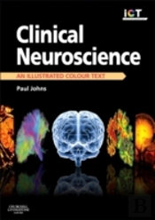 Clinical Neuroscience