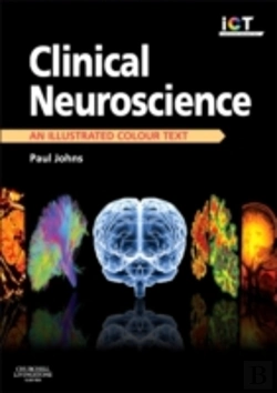 Bertrand.pt - Clinical Neuroscience
