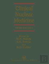 Clinical Nuclear Medicine