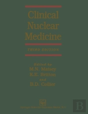 Clinical Nuclear Medicine