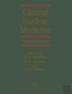 Bertrand.pt - Clinical Nuclear Medicine