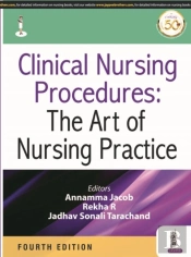 Clinical Nursing Procedures