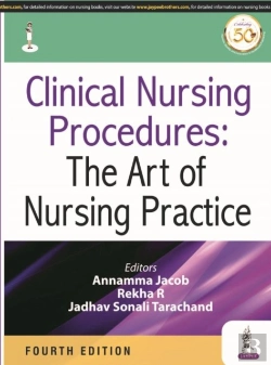 Bertrand.pt - Clinical Nursing Procedures