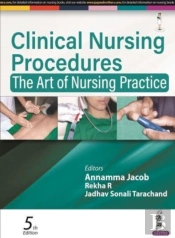 Clinical Nursing Procedures