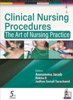 Bertrand.pt - Clinical Nursing Procedures