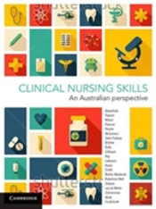 Clinical Nursing Skills