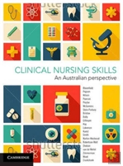 Bertrand.pt - Clinical Nursing Skills