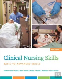 Bertrand.pt - Clinical Nursing Skills