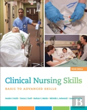 Clinical Nursing Skills