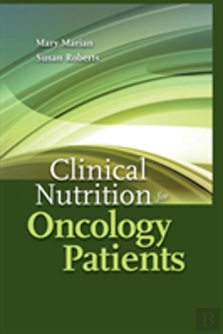 Bertrand.pt - Clinical Nutrition For Oncology Patients
