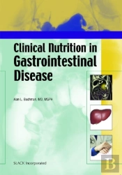 Clinical Nutrition In Gastrointestinal Disease