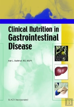 Bertrand.pt - Clinical Nutrition In Gastrointestinal Disease