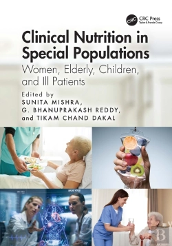 Bertrand.pt - Clinical Nutrition In Special Populations