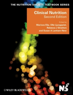 Bertrand.pt - Clinical Nutrition