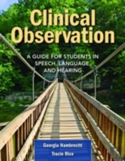 Bertrand.pt - Clinical Observation