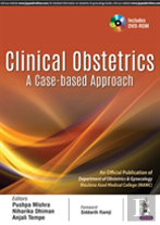 Clinical Obstetrics