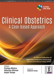 Clinical Obstetrics
