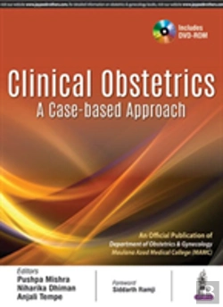 Bertrand.pt - Clinical Obstetrics