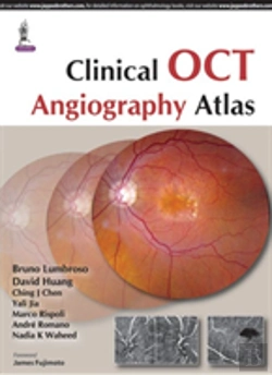 Bertrand.pt - Clinical Oct Angiography Atlas