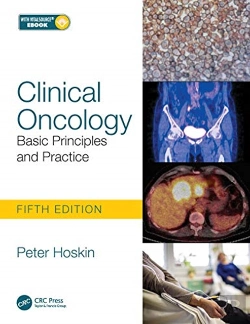 Bertrand.pt - Clinical Oncology