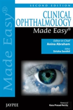 Bertrand.pt - Clinical Ophthalmology Made Easy